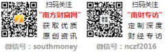 强风控办事质效