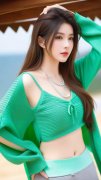 日企累计对华投资跨越1300亿